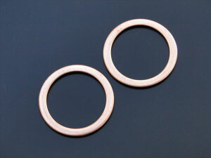 Z250FT }t[KXPbg (2) KAWASAKI  ŃoCN 8144