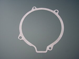 Z400FX Z400GP GPZ400F WFl[^[Jo[KXPbg KAWASAKI  ŃoCN 8160