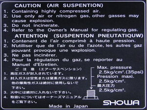 Z400FX E4p tgtH[NR[VXebJ[ KAWASAKI  ŃoCN 8167