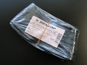 Z400FX CB750K Z1 Z2 �t�����g�^�C���`���[�u KAWASAKI ���� ��Ńo�C�N 8172