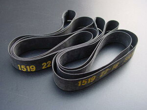 Z400FX CB750K Z1 Z2 ^Coh O㌓p 2 KAWASAKI  ŃoCN 8174