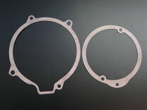 楽天市場】ポイントカバー z400fxの通販