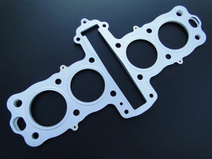 Z550FX Z500 KZ550 �[�t�@�[550 �����V�����_�[�w�b�h�K�X�P�b�g KAWASAKI ���� ��Ńo�C�N 8204