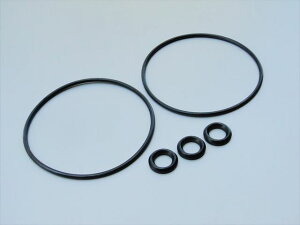 Z400FX Z400GP GPZ400F �[�t�@-400 �[�t�@�[�� �I�C���p���p �I�[�����O (5��) KAWASAKI ���� ��Ńo�C�N 8213