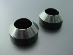 Z400FX tgtH[N_XgV[ (2) KAWASAKI  ŃoCN 8340