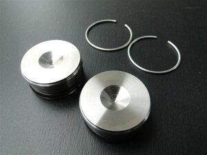 Z400FX (E1-E3) XeX tgtH[Ngbv{g (E) KAWASAKI  ŃoCN 8346