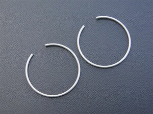 Z400FX Z400GP GPZ400F tgtH[Ngbv{gp XeX T[Nbv (E) KAWASAKI  ŃoCN 8347