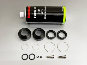 Z400FX Z550FX Z400J tgtH[NI[o[z[Lbg KAWASAKI  ŃoCN 8348