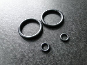 Z400FX tgtH[Ngbv{gp I[O (4) KAWASAKI  ŃoCN 8349