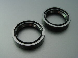 Z400FX^Z1^Z2 tgtH[NICV[ (2) 36 KAWASAKI  ŃoCN 8350