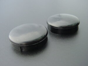 Z400FX-E1~E3 tgtH[N gbvSLbvZbg KAWASAKI  ŃoCN 8351