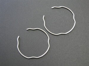 Z1 Z2 Z400FX Z400GP XeX tgtH[NICV[Xgbp[O (2) KAWASAKI  ŃoCN 8354