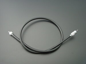 Z400FX Z400GP GPZ400F Xs[h[^[P[u (5cmO) F KAWASAKI  ŃoCN 8361