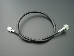Z400FX O^R[^[P[u (5cmO) F KAWASAKI  ŃoCN 8380