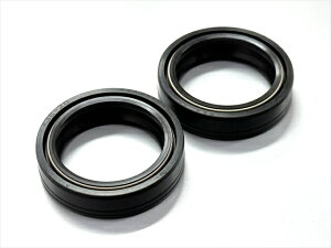 Z400FX^Z1^Z2 tgtH[NICV[ (2) 36ЊOi KAWASAKI  ŃoCN 8395