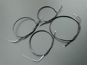 �[�t�@�[400�S�@�� �C�[�W�[���C���[4�{�Z�b�g (STD) �����F KAWASAKI ���� ��Ńo�C�N 8423