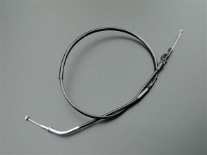 �[�t�@�[400�S�@�� �C�[�W�[�A�N�Z�����C���[ ���� (STD) ���F KAWASAKI ���� ��Ńo�C�N 8427