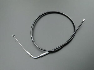 �[�t�@�[400 �S�@��C�[�W�[�A�N�Z�����C���[ �߂� (20L) ���F KAWASAKI ���� ��Ńo�C�N 8435