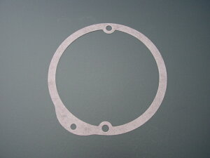 [t@[400 [t@[ |CgJo[KXPbg KAWASAKI  ŃoCN 8568