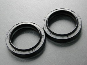 [t@[400 tgtH[NICV[ (2) 39p KAWASAKI  ŃoCN 8581