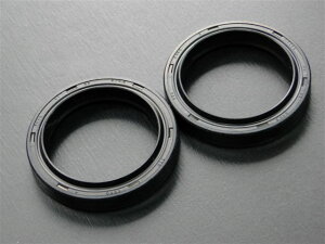 [t@[400 tgtH[NICV[ (2) 41p KAWASAKI  ŃoCN 8582