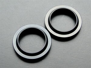 [t@[400 tgtH[N_XgV[ (2) 41p KAWASAKI  ŃoCN 8584