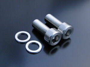 Z1 Z2 [t@[400 [t@[400 tgtH[N{gP[Xꕔp XeX{g (2{) KAWASAKI  ŃoCN 8585