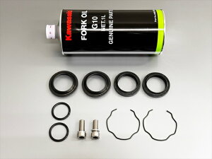 [t@[400 tgtH[NI[o[z[Lbg (41p) KAWASAKI  ŃoCN 8588