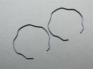 [t@[400S@ [t@[400ԃtgtH[NICV[p Xgbp[O (2) KAWASAKI  ŃoCN 8591