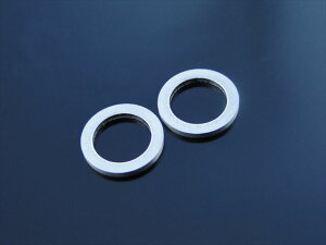 Z1 Z2 [t@[400 [t@[400 tgtH[N{gP[Xꕔp ICR΍h{gbV[M10 (2) KAWASAKI  ŃoCN 8592