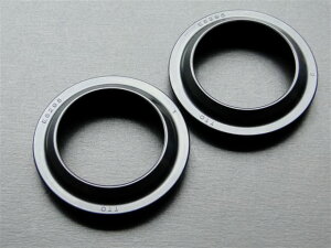 [t@[400 tgtH[N_XgV[ (2) 39p KAWASAKI  ŃoCN 8593