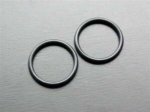 [t@[400 tgtH[Ngbv{gp I[O (2) 28 KAWASAKI  ŃoCN 8594