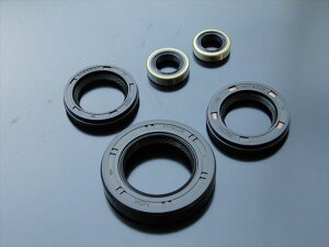 GPZ400F �[�t�@�[400 �[�t�@�[�� �G���W���I�C���V�[���Z�b�g (5��) KAWASAKI ���� ��Ńo�C�N 8605