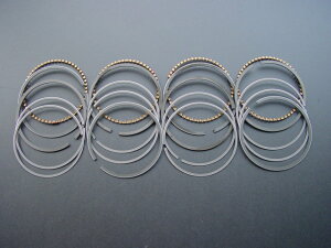 �[�t�@�[400 �s�X�g�������O�Z�b�g (�m�[�}��) ��4�Z�b�g KAWASAKI ���� ��Ńo�C�N 8617