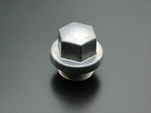 Z400FX GP GPZ �[�t�@�[400 �[�t�@�[�� �I�C�����C���v���O (�I�[�����O�͕ʓr�̔�) KAWASAKI ���� ��Ńo�C�N 8647