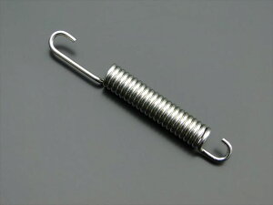 Z400FX GP GPZ [t@[400 [t@[ Z^[X^hp XvO KAWASAKI  ŃoCN 8649