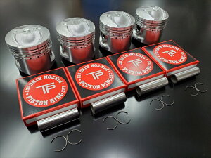 �[�t�@�[400 �I�[�o�[�T�C�Y�s�X�g���L�b�g (0.5�I�[�o�[) �s�X�g���T�C�Y55.5�� KAWASAKI ���� ��Ńo�C�N 8658