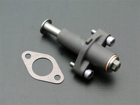 Z400FX Z400GP GPZ400F CRキャブ対応強化カムチェーンテンショナー KAWASAKI 旧車 絶版バイク 8673