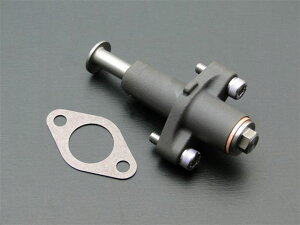 Z400FX Z400GP GPZ400F CR�L���u�Ή������J���`�F�[���e���V���i�[ KAWASAKI ���� ��Ńo�C�N 8673