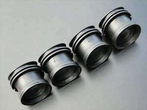 [t@[400 [t@[ GAN[i[CV[^[ (4) KAWASAKI  ŃoCN 8738