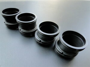 Z400GP GAN[i[CV[^[ (4) KAWASAKI  ŃoCN 8752