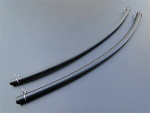 Z400FX Z400GP GPZ400F K\z[X+GA[z[X (2{Zbg) KAWASAKI  ŃoCN 8784