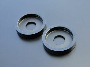 Z400FX XCOA[Lbv (2Zbg) KAWASAKI  ŃoCN 8797