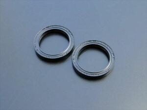 Z400FX XCOA[p ICV[ (2Zbg) KAWASAKI  ŃoCN 8798