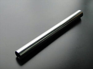 Z400FX XCOA[p XeX X[u () KAWASAKI  ŃoCN 8799