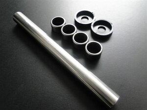 Z400FX XCOA[I[o[z[Lbg (E1-E2p) 7_ KAWASAKI  ŃoCN 8803