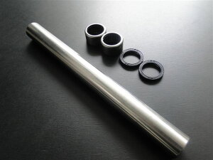 Z400FX XCOA[I[o[z[Lbg (E3p) 5_ KAWASAKI  ŃoCN 8804