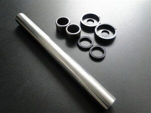 Z400FX XCOA[I[o[z[Lbg (E4p) 7_ KAWASAKI  ŃoCN 8805