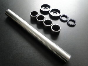 Z400FX XCOA[I[o[z[Lbg (E1~E4p) 9_ KAWASAKI  ŃoCN 8806