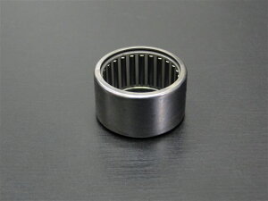 Z400FX XCOA[j[hxAÔ KAWASAKI  ŃoCN 8808